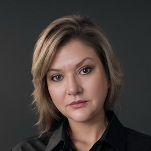 Meet your Posher, Shawn